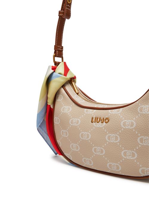  LIU JO | AA5089E0086/51308